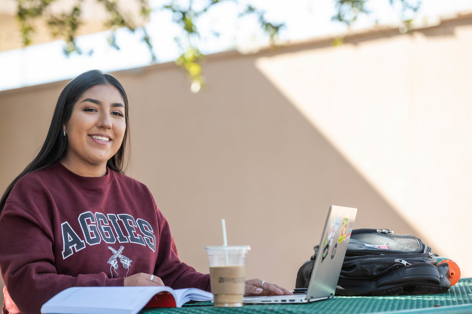 NMSU fall classes begin Aug. 17 Las Cruces Bulletin